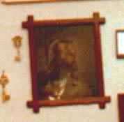 ghost pic